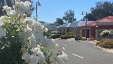 2 warrina-court